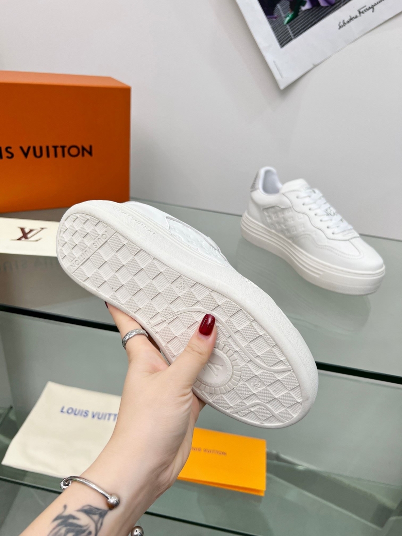 LV Sneakers